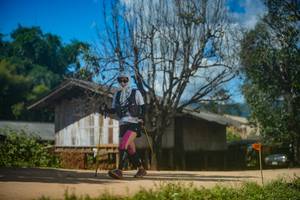 BIB: 
                            <button type="button" onclick="openModal(18917440)" class="btn btn-primary btn-sm float-right btn-popup" data-toggle="modal" data-target=".modal-high-quality">
                        <i class="fas fa-shopping-cart"></i> Add to Cart
                    </button>
                                            <button type="button" onclick="isThisMe(18917440, true)" class="btn btn-success btn-sm float-right btn-popup btn-isme hidden" data-toggle="tooltip" data-placement="bottom" title="นี่คือรูปของคุณใช่ไหม คลิกที่นี่เพื่อเอาเข้าอัลบั้ม">
                        <i class="fas fa-plus"></i> Add to album
                    </button>
                    <button type="button" onclick="isThisMe(18917440, false)" class="btn btn-warning btn-sm float-right btn-popup btn-isnotme hidden">
                        <i class="fas fa-ban"></i> Remove from album
                    </button>